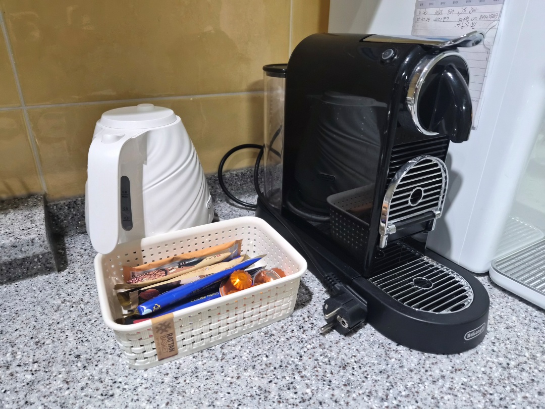 부산 민락스테이 이미지1