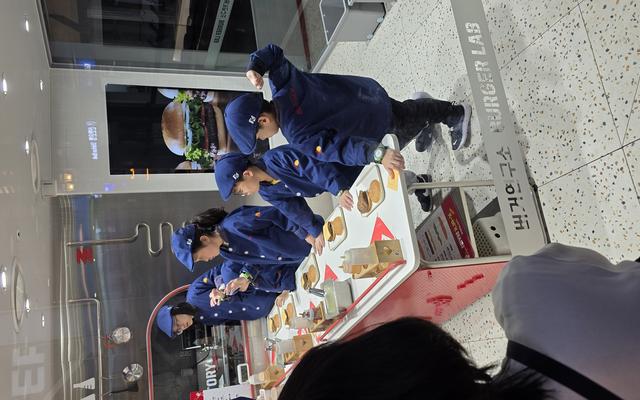 리뷰 대표 이미지