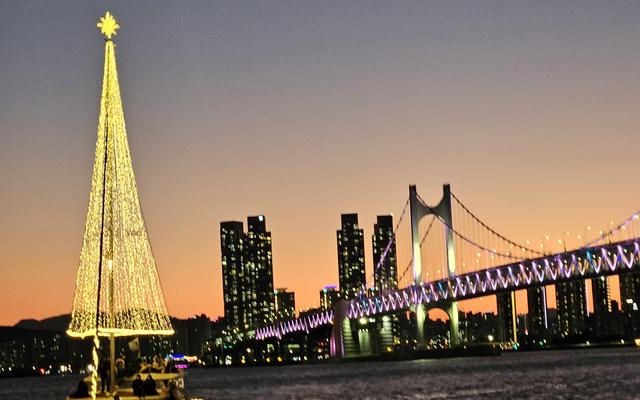 리뷰 대표 이미지