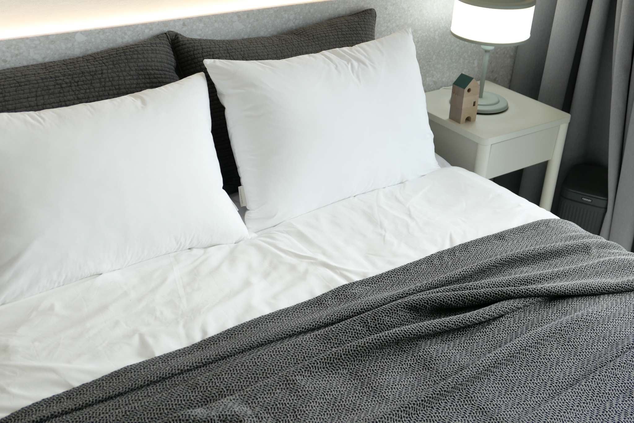 제주 디스피어 호텔 D-SPHERE 썸네일2