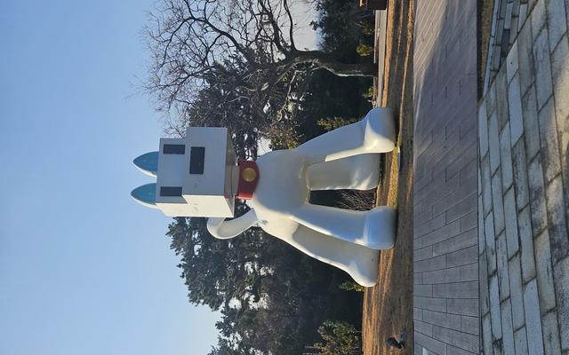 썸네일_2