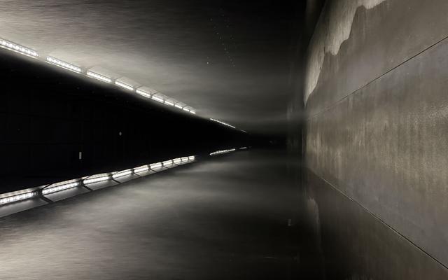 리뷰 대표 이미지