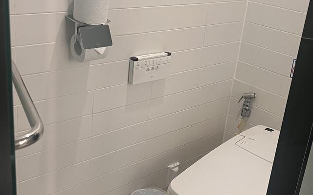 썸네일_2