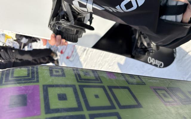 리뷰 대표 이미지