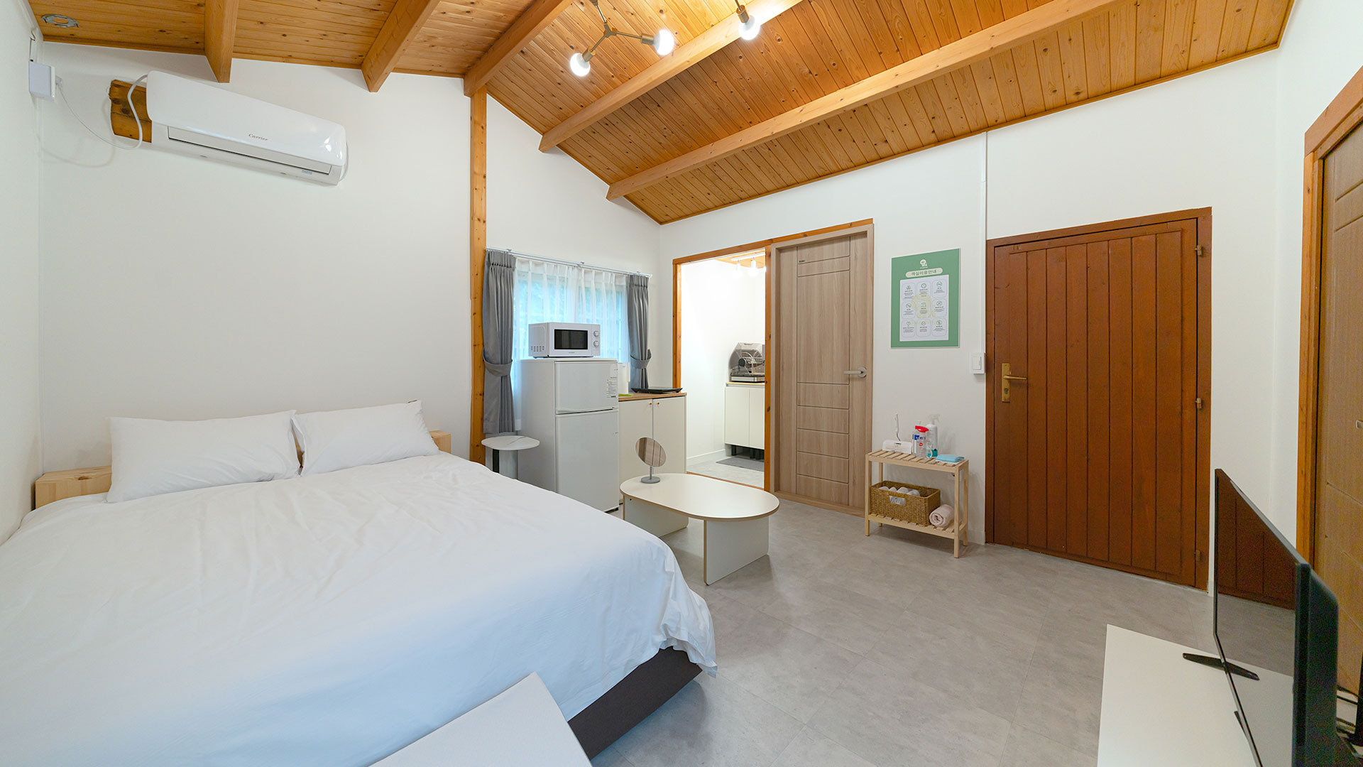 A 106(1마리 무료최대 2마리)