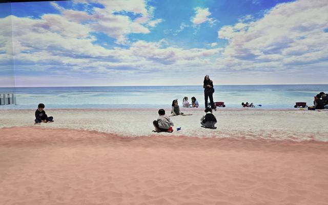 리뷰 대표 이미지