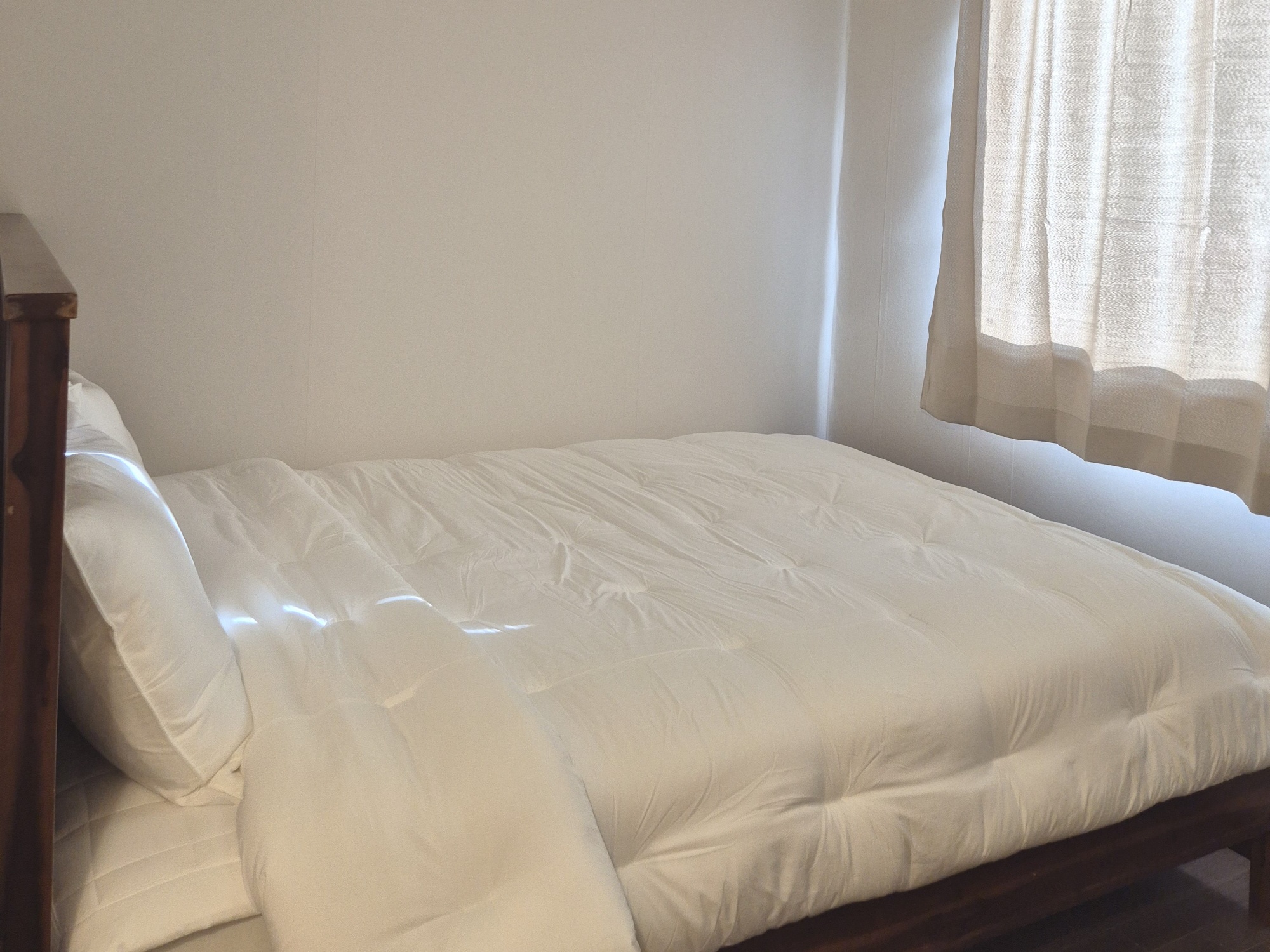 제주 로로스테이 썸네일2