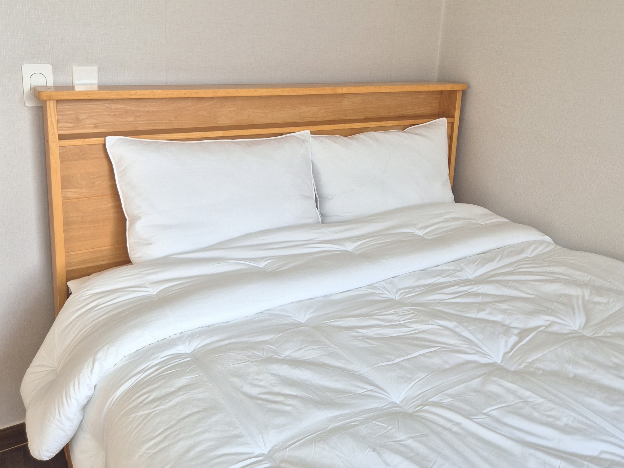 제주 로로스테이 이미지1