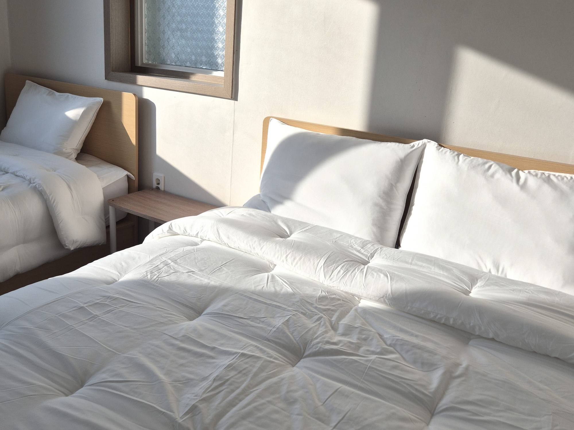 제주 로로스테이 썸네일3