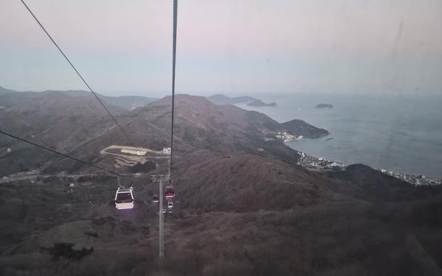 리뷰 대표 이미지