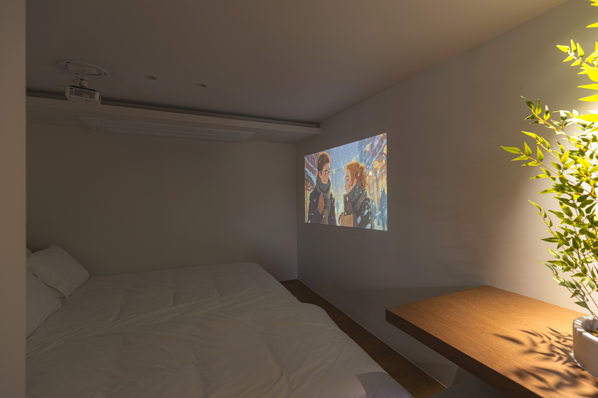 room detail thumbnail 2