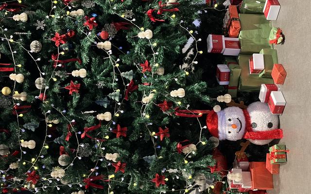 리뷰 대표 이미지