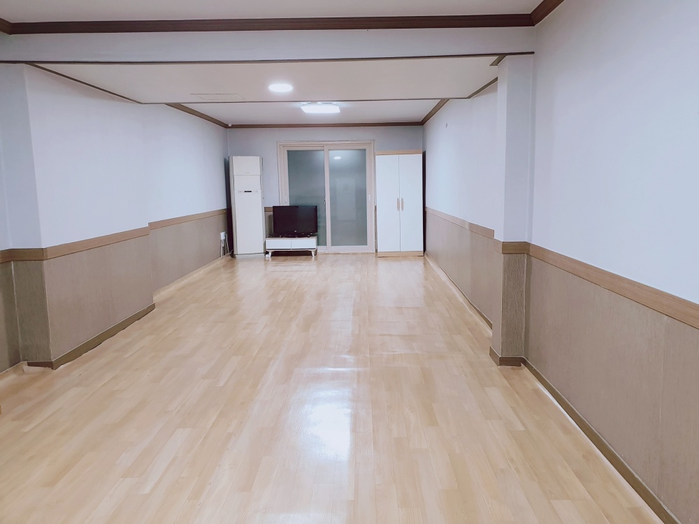 부산 송정뉴비치민박펜션 이미지1