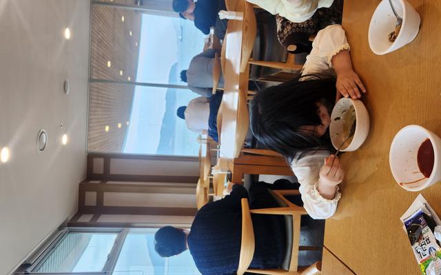썸네일_1