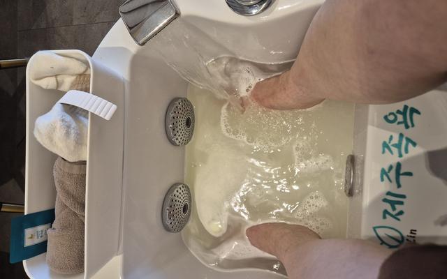 리뷰 대표 이미지