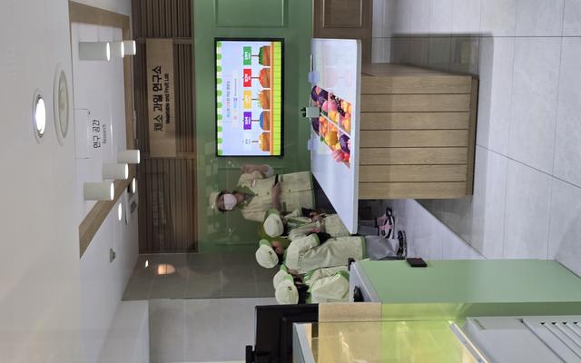 리뷰 대표 이미지