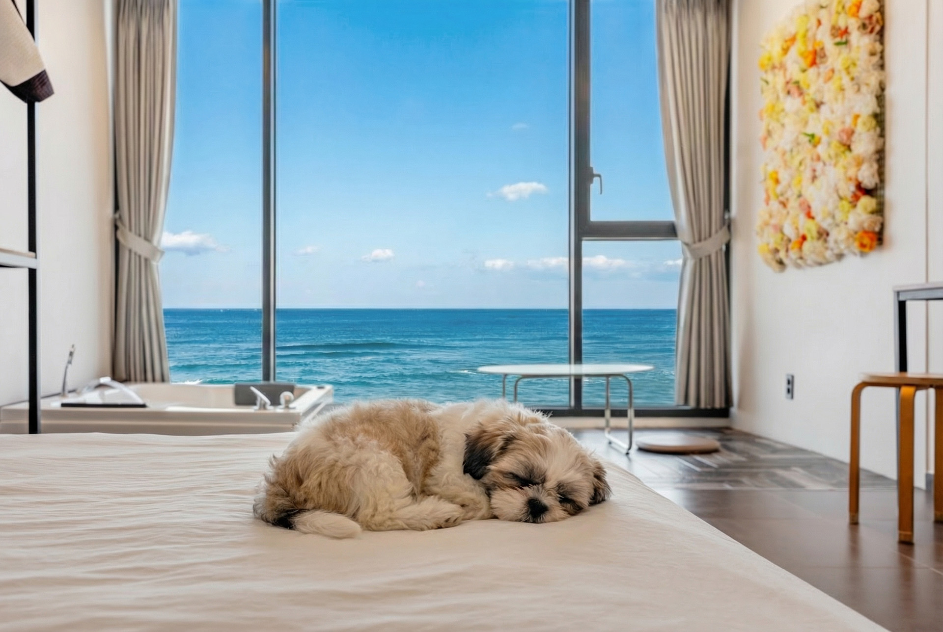 room detail thumbnail 2