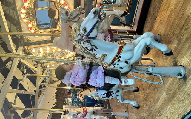 리뷰 대표 이미지