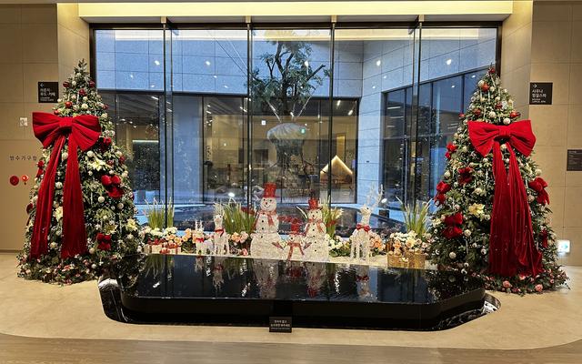 리뷰 대표 이미지