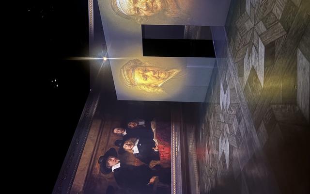 리뷰 대표 이미지