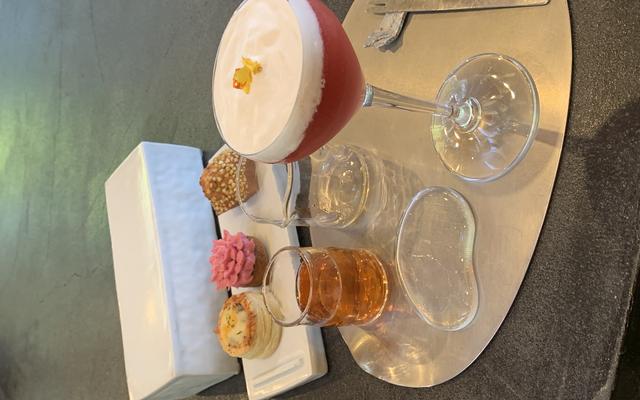 리뷰 대표 이미지