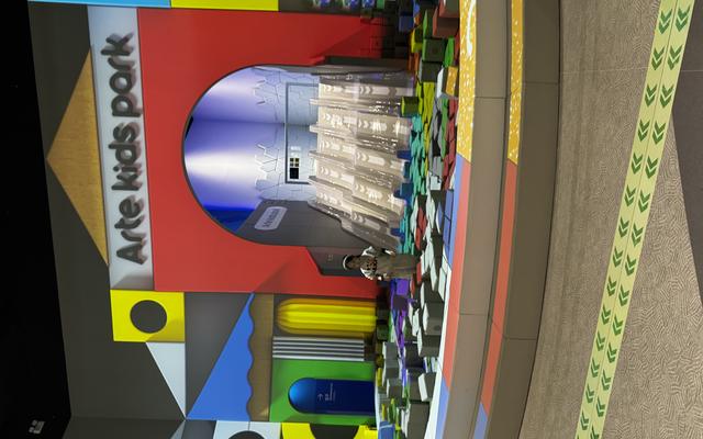 리뷰 대표 이미지