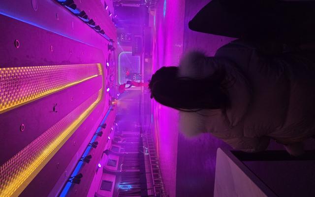 리뷰 대표 이미지