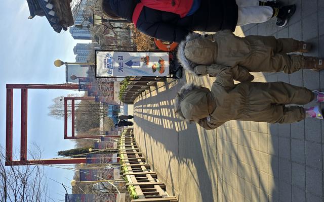 리뷰 대표 이미지