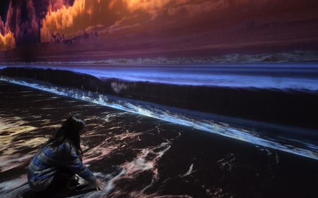 리뷰 대표 이미지