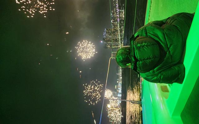 리뷰 대표 이미지