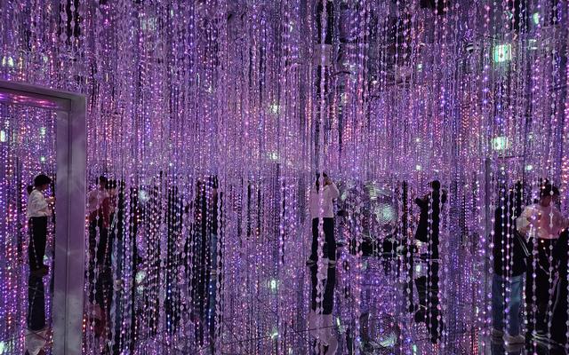 리뷰 대표 이미지