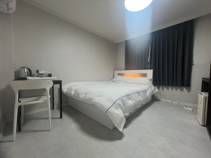 부산 달스테이 썸네일4