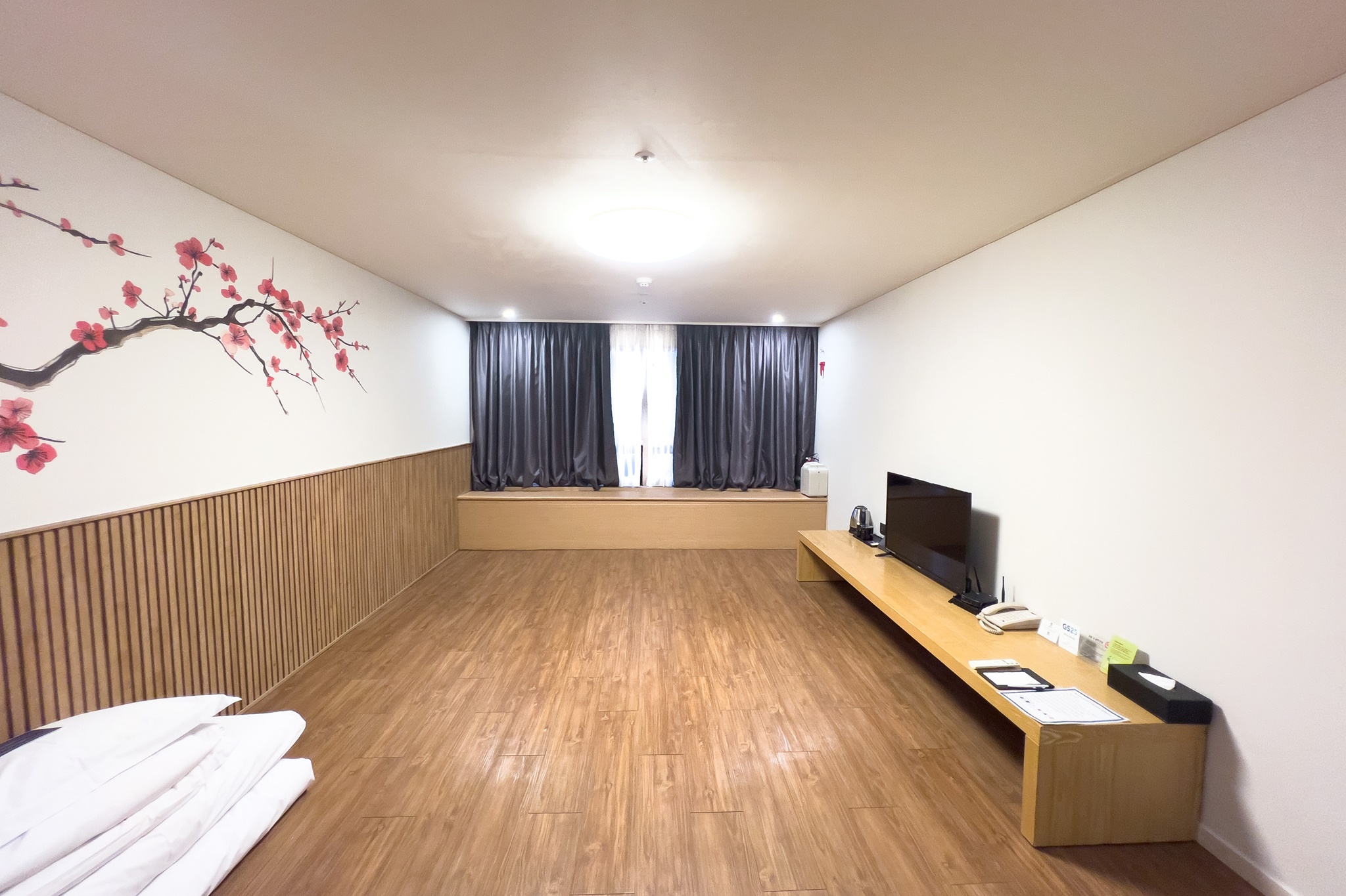 스탠다드 온돌(초특가★)