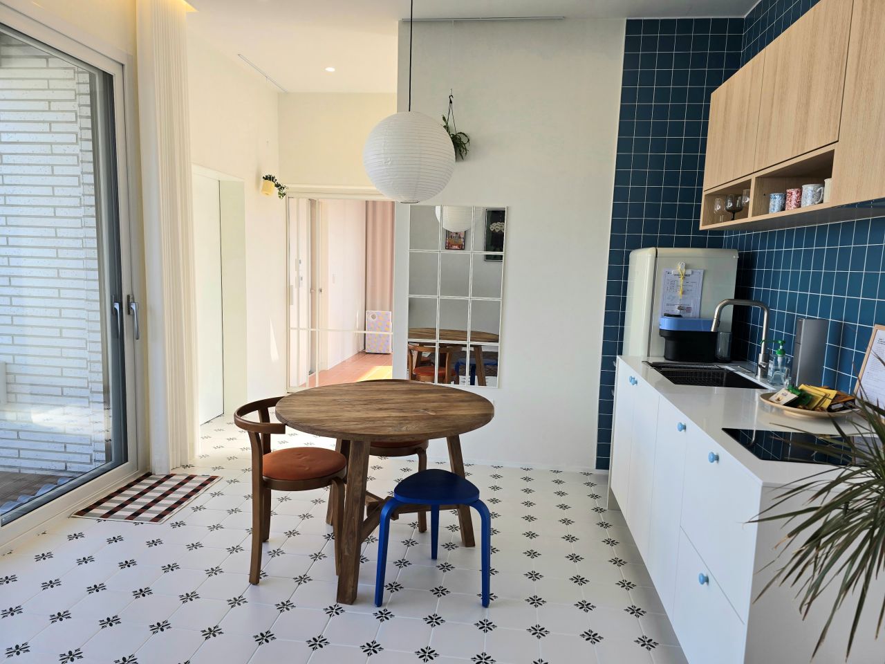 제주 유유히 이미지1