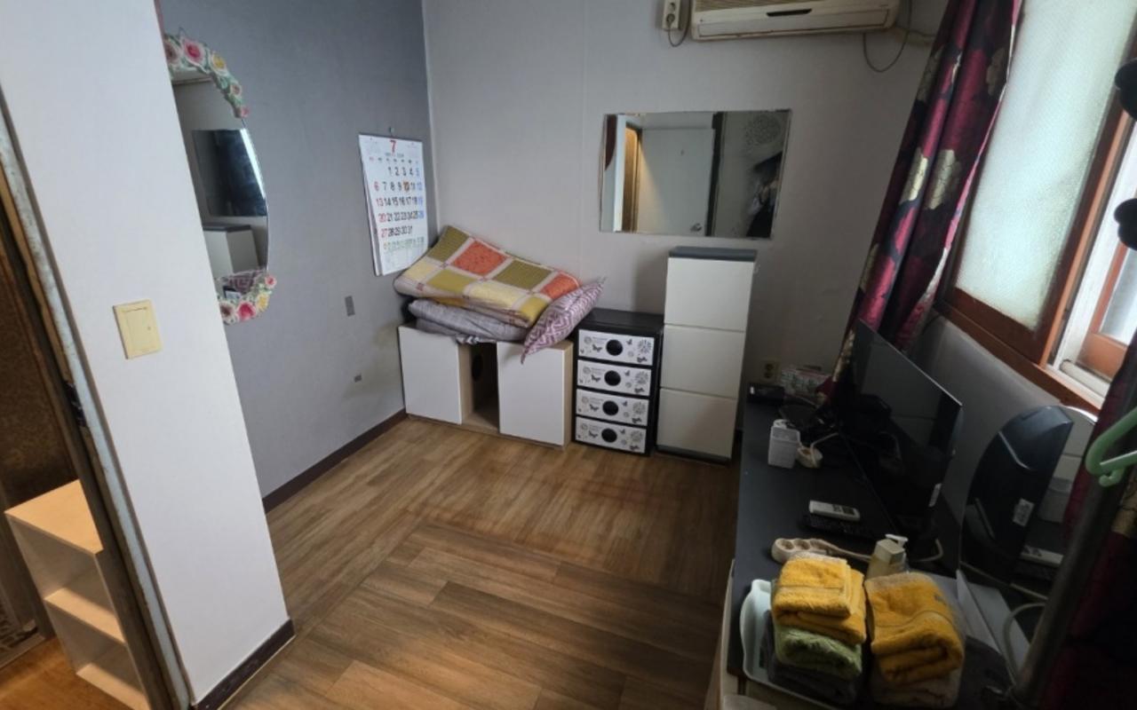 아산 아이빌텔 사진