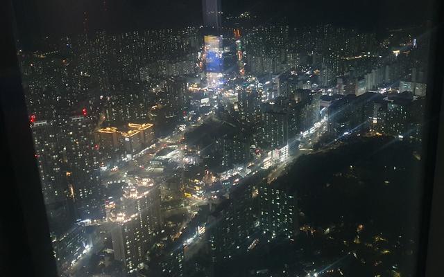 리뷰 대표 이미지