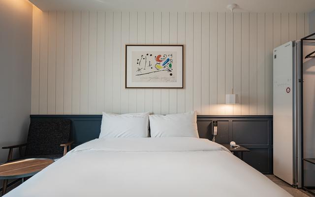 김해 삼계 넘버25 김해삼계점