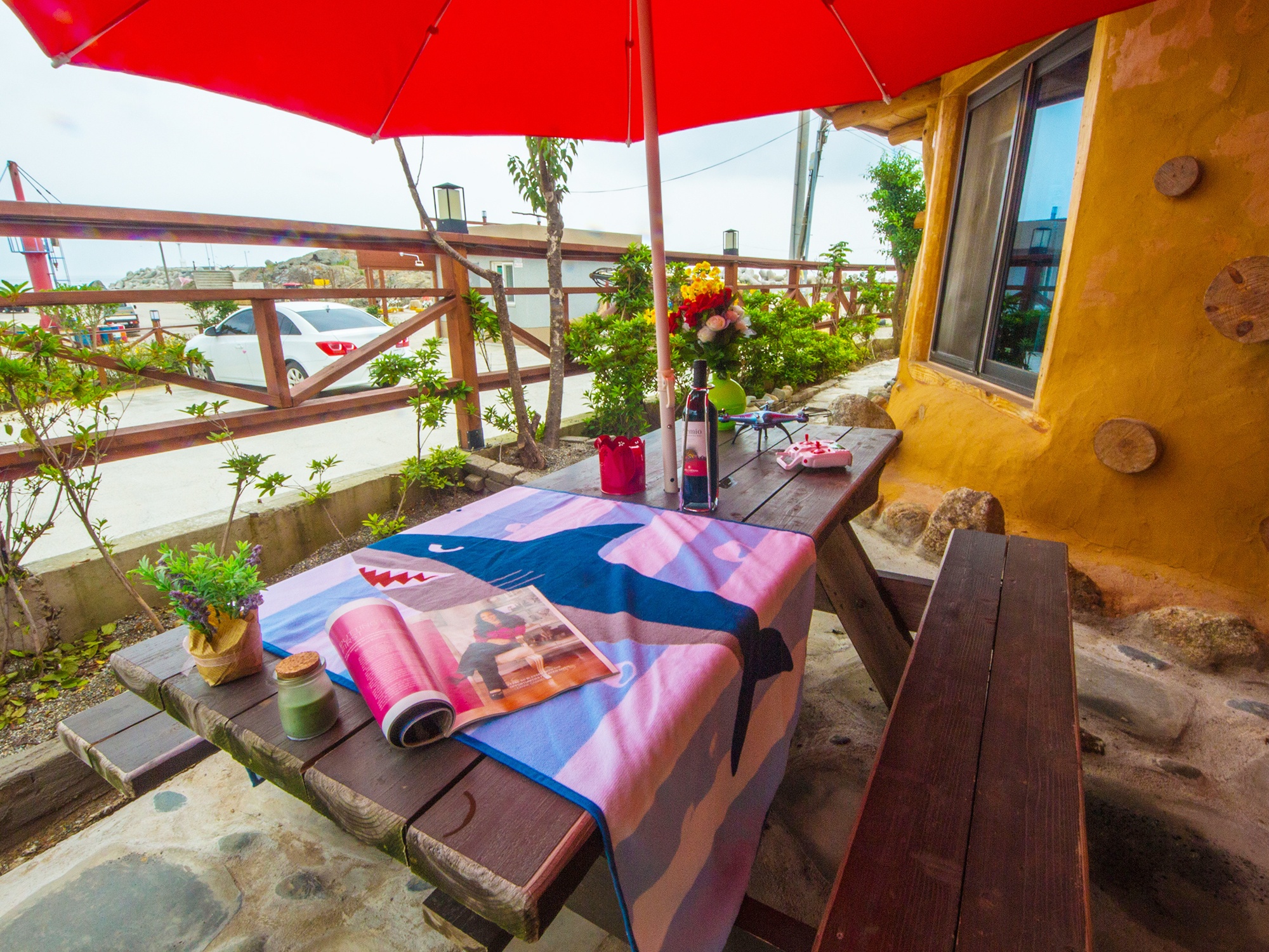 room detail thumbnail 0