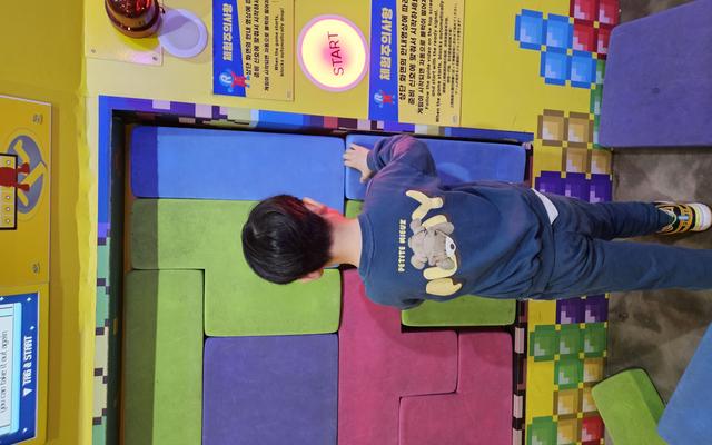 리뷰 대표 이미지