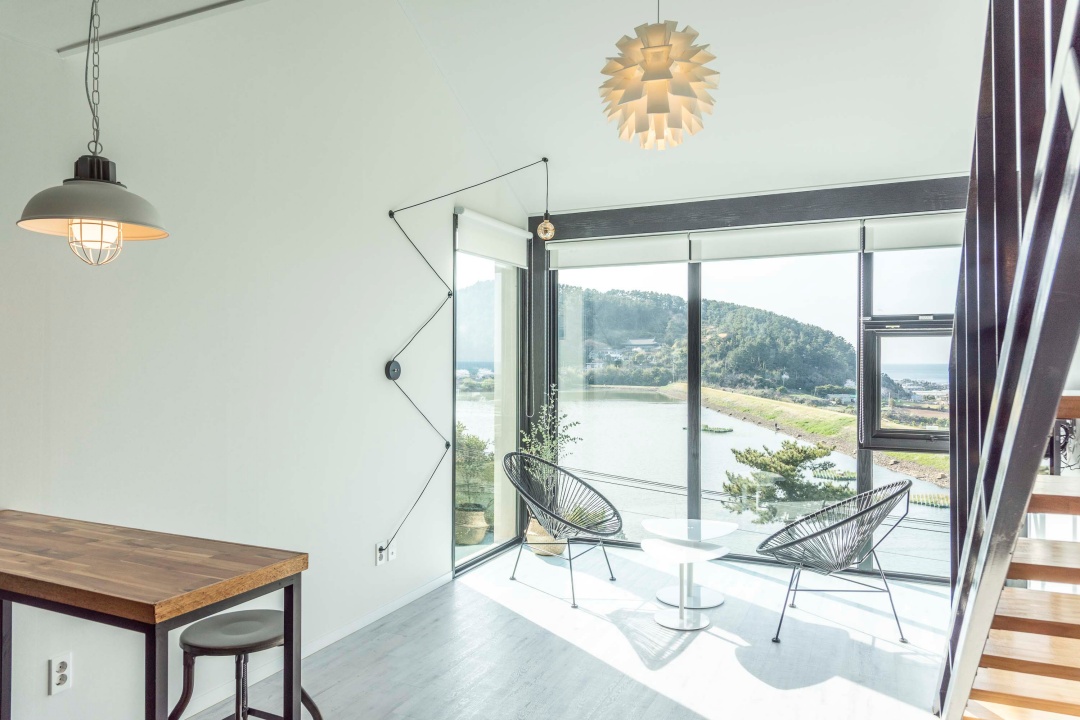 제주 트립레시피 썸네일3