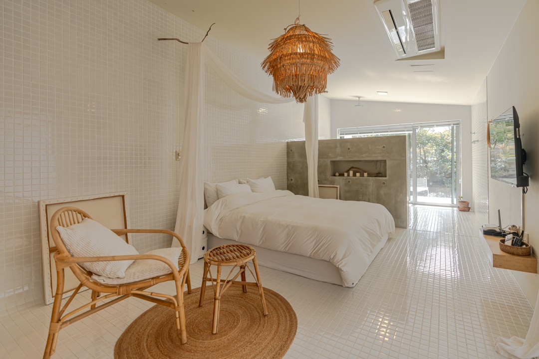 제주 제주무이 썸네일2