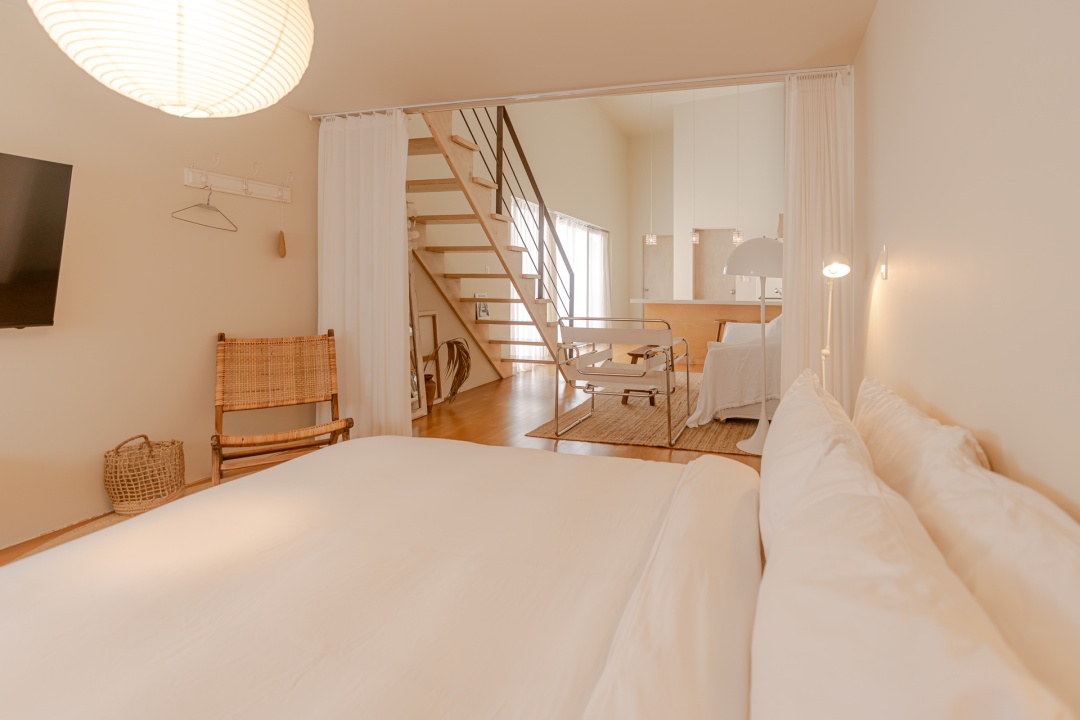 앤의집 (노키즈존)(오롯이 두 사람의 시간을 위해 준비된 2인 커플 독채 공간)