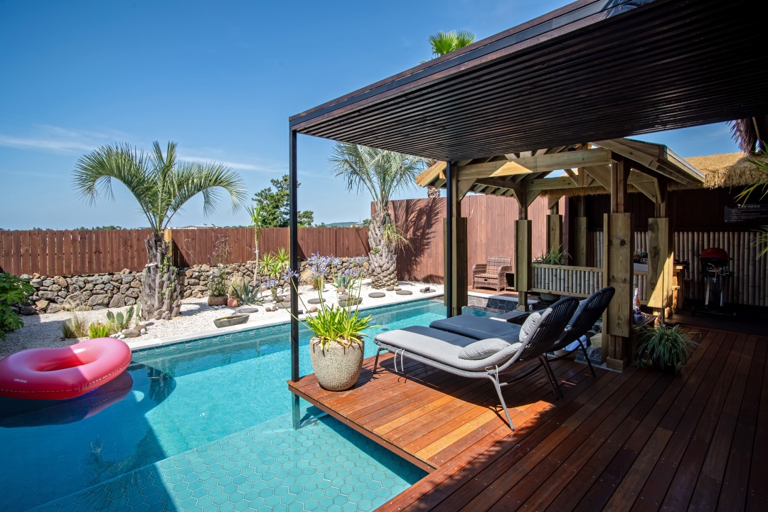 제주 후아힌협재 이미지1