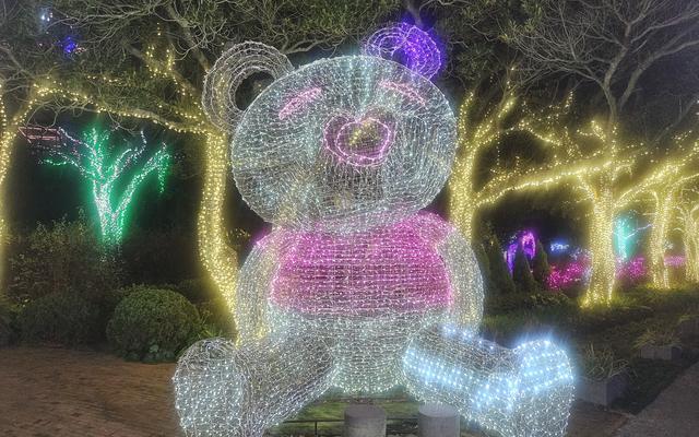 리뷰 대표 이미지