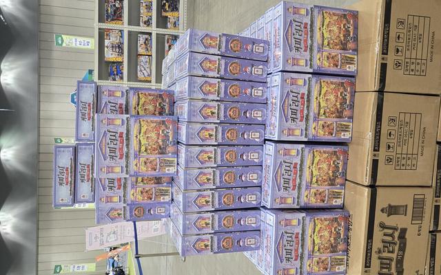 리뷰 대표 이미지