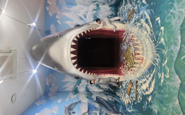 리뷰 대표 이미지