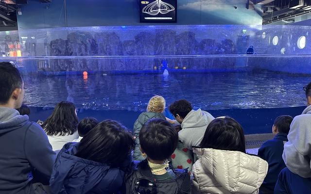 리뷰 대표 이미지