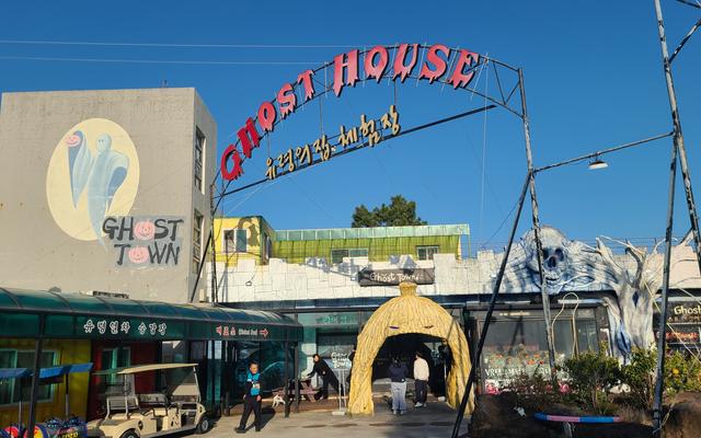 리뷰 대표 이미지