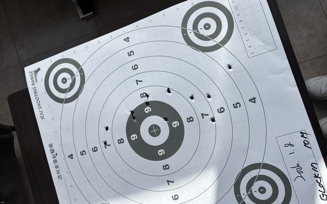 리뷰 대표 이미지