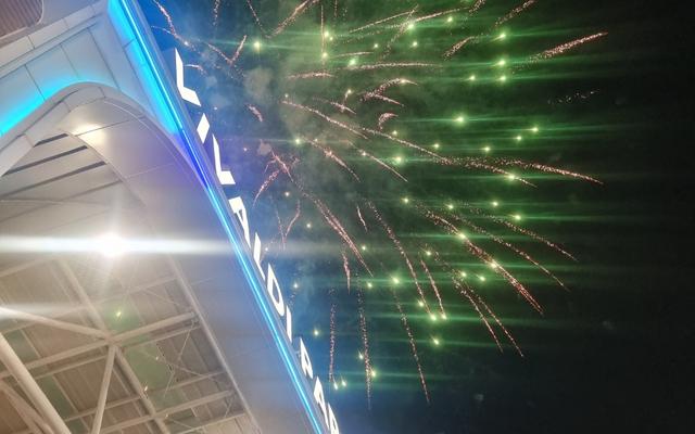 리뷰 대표 이미지